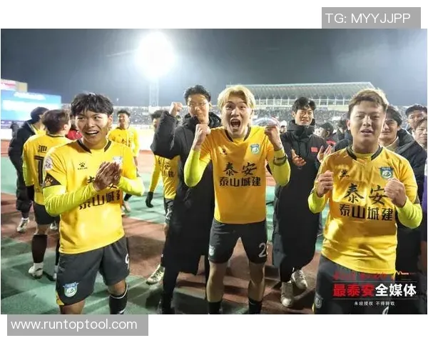 体坛记忆｜连斩韩国世界前三登顶！张娟娟一战终结韩国24年垄断