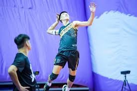 百家乐新手最容易忽略的信号（百家乐入门玩家最易忽视的关键信号）