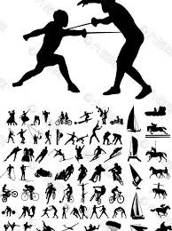 平局背后：国米菜鸟教练的试炼之路，仍在希望中踉跄前行