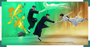 世嘉类糖豆人手游《索尼克玩具派对》将于24年夏发布