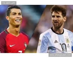 迪马：罗马还在就拉斯帕多里和马竞谈判，球员尚未明确表态