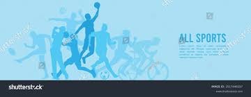 尤文官方：后卫雷纳托-韦加右腿股薄肌腱受伤