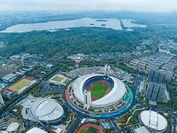 NBA战况：开拓者大胜+杨瀚森4分，掘金险胜快船，火箭绝杀太阳